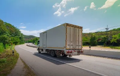 Adana ile Çerkezköy Arası Bulaşık Makinesi Taşıma