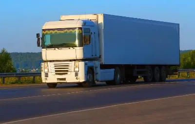 Adana ile Çerkezköy Arası Öğrenci Eşyası Taşıma